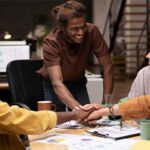 Timing Is Everything: Choosing the Right Intake for Your Study Abroad Journey