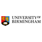 University of Birmingham