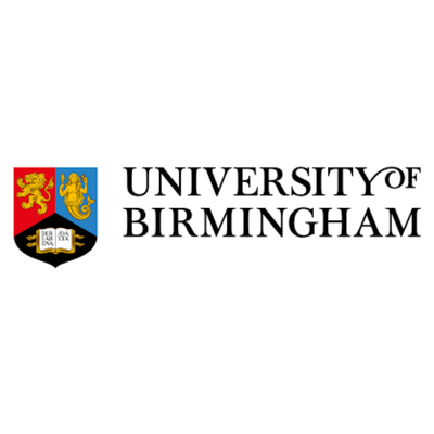 University of Birmingham